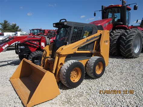 case 60xt skid steer weight|case 60xt reviews.